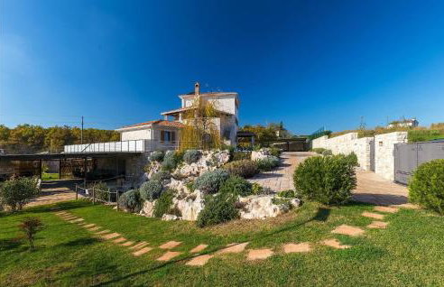 Villa San Lorenzo - Foto 15