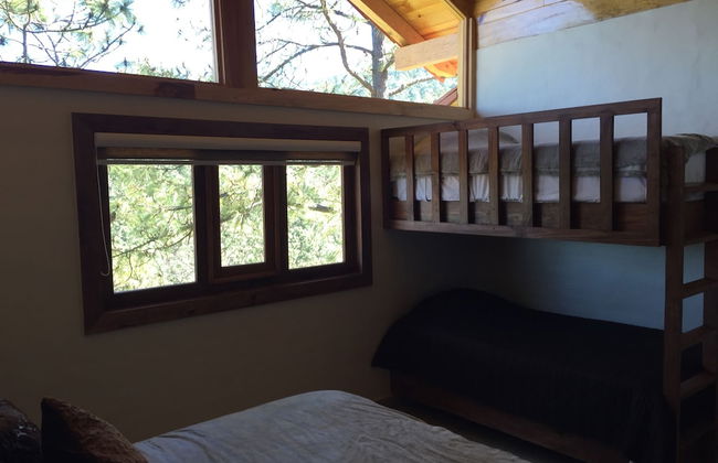 Bellavista Cabanas - Foto 5