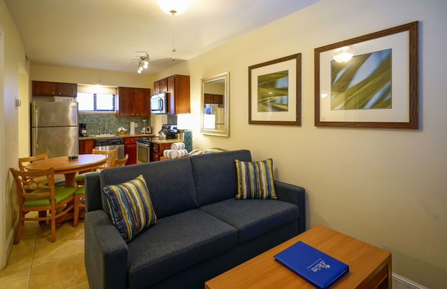 La Costa Beach Club - Foto 44