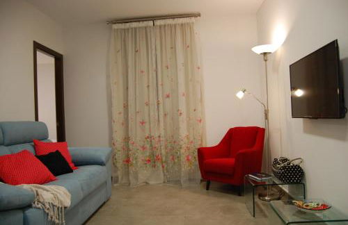 ALHAJAS DE CORDOBA - Foto 30