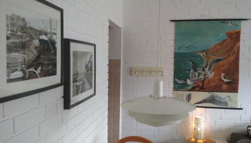 Ferienhaus Ostkannt - Foto 2