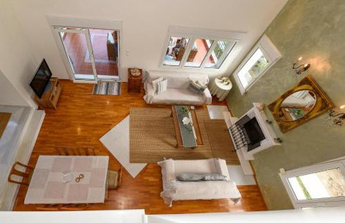 "Kochili Villa" LUXURY VILLA - Photo 34