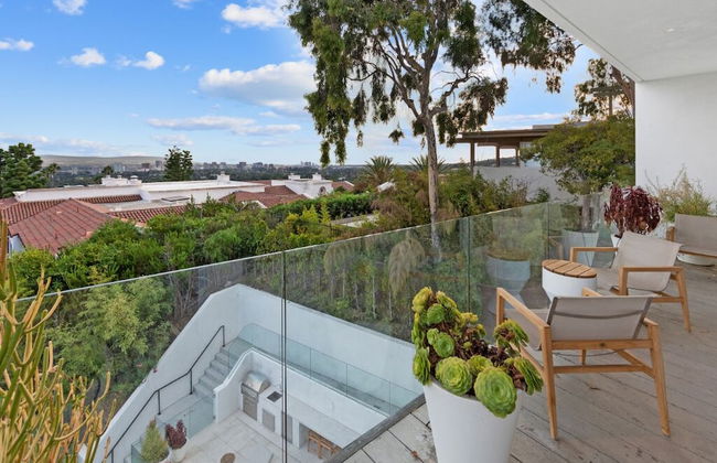 Beverly Grove - Photo 28