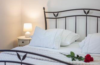 Apartment Anita with amazing sea view - Foto 53