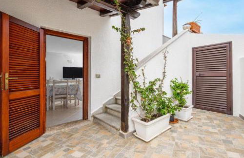 Nura Bilo 1 - Foto 1