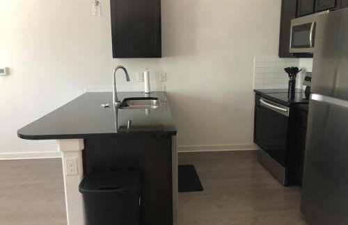 Modern Leander Getaway Near Shop- Leander TX - Foto 9