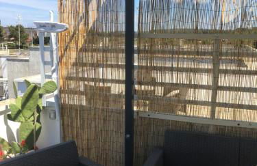 casetta del sole - Foto 22