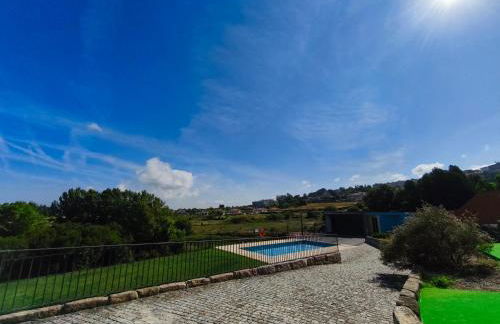 Casa Alamela - Foto 38