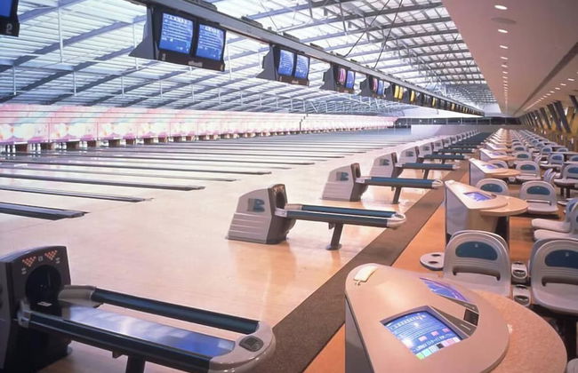 The Prince Villa Karuizawa - Foto 60