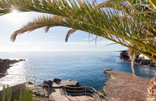 Coastal Dream with heated pool - Foto 15