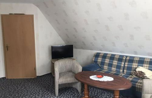 Ferienwohnung auf dem Gemüsehof an der Spree - Foto 17