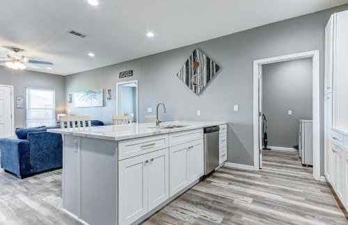 Second Wind - Foto 9