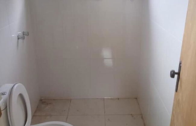 Recanto do ype - Foto 15