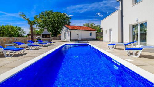 Villa Volta LL - Photo 2