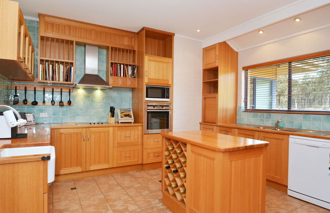 James Estate Guesthouse - Foto 12