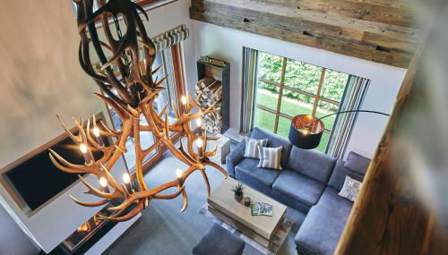 ATEMPAUSE Sauerland - Photo 3