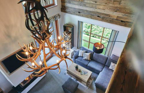 ATEMPAUSE Sauerland - Foto 3