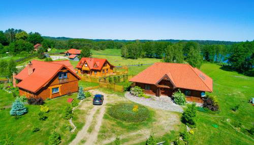 Willa Limajno - Foto 3