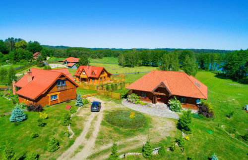 Willa Limajno - Foto 3