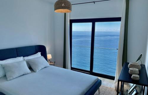 Ocean Cliff Apartment - Foto 8