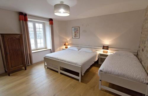 Le Faing Du Bray - Foto 29