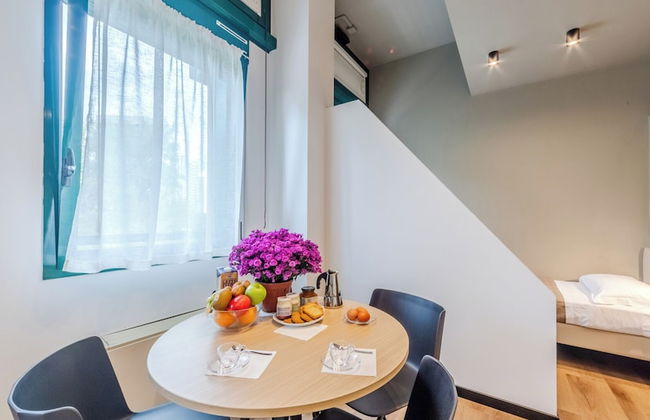 Casa Temporanea - Foto 47