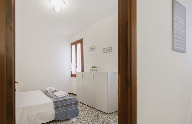 Ca' Riolfo - Photo 3