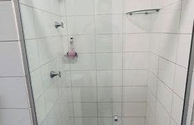 Apartamento Completo em Belém individual ou familiar - Foto 22