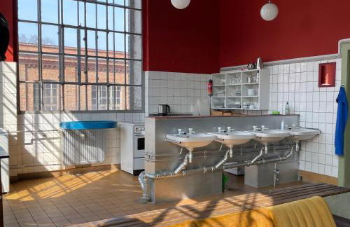 Meisterzimmer - Foto 12