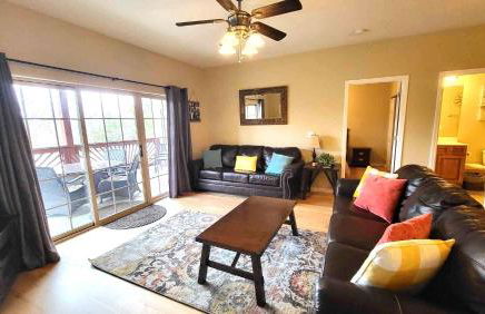 Rockwood Condos on Table Rock Lake With Boat Slips - Foto 21