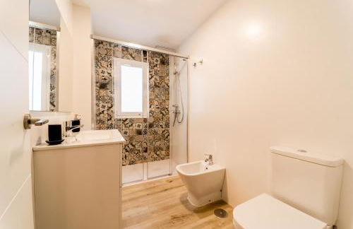 Fabio Catedral II - Foto 9