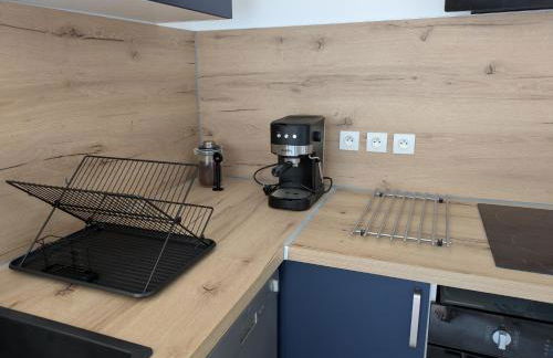 Charmant studio Vias village - Foto 7