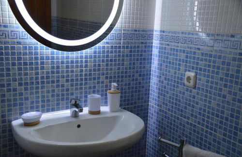 Oasis Famara a 20 m de la playa - Photo 23