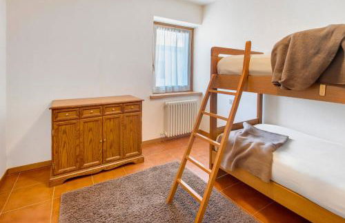 Cima de' Piazzi Apartment 2 - Foto 16