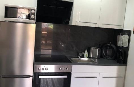 Ferienwohnungen Koch - Foto 11