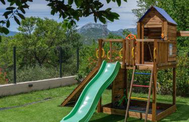 House Madrino - Foto 15