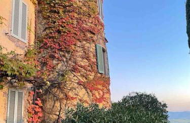 La casa di Carlotta - Foto 21