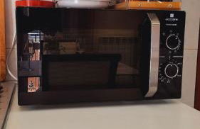 Adeline house - Photo 9