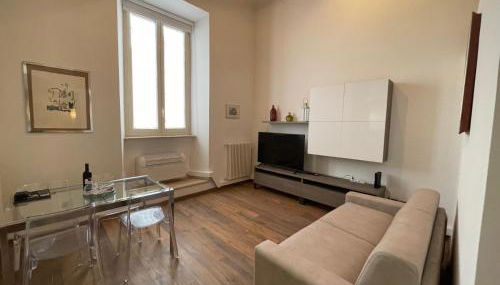 Foro Romano Apartments D - Foto 5