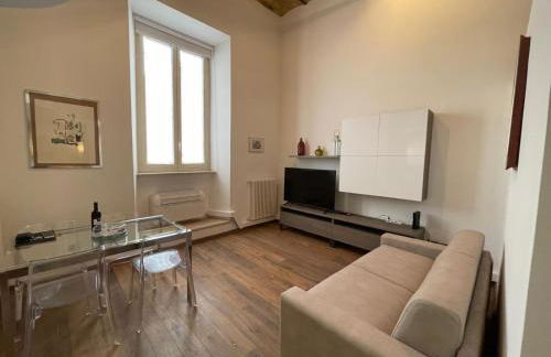 Foro Romano Apartments D - Foto 5