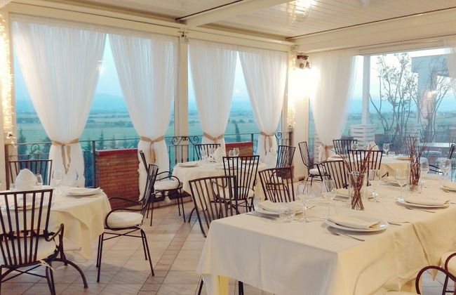 Le Nicchie Guest House - Foto 50