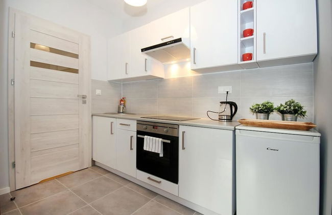Livin Boutique Apartcomplex - Photo 19