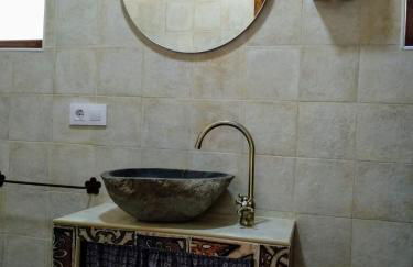 Casas Rurales Venta Ticiano - Foto 20