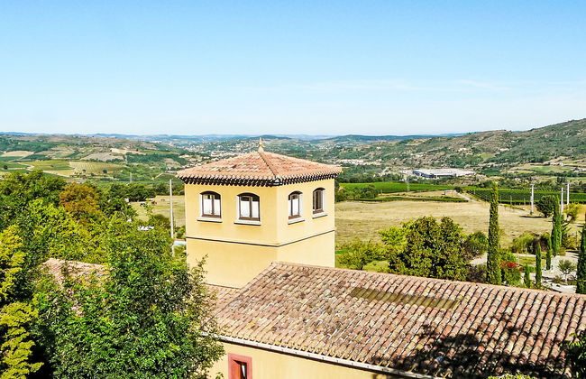 Les Ecuries - Foto 24