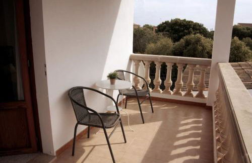 Bonito Chalet en Sa Ràpita - Foto 24