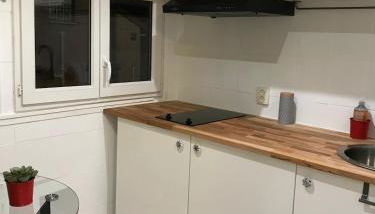 Agréable appartement - Foto 2