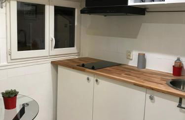 Agréable appartement - Foto 2