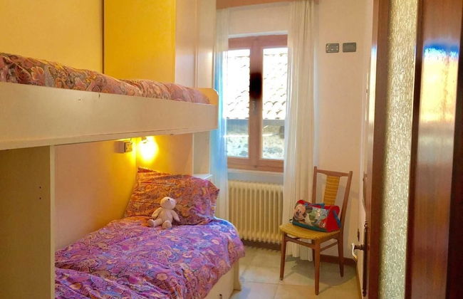 Casa Bruna Tignale - Foto 3