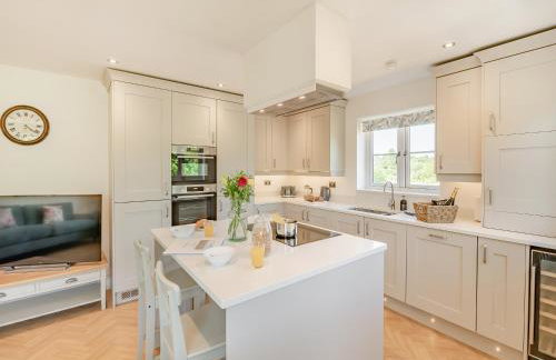 Whistle Stop - Foto 6