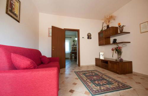 Agriturismo Il Crinale - Foto 59